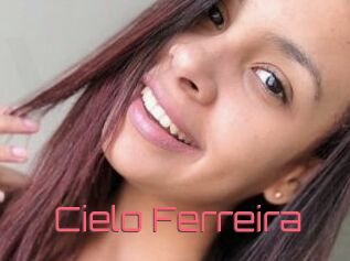 Cielo_Ferreira