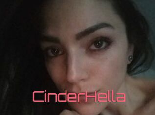 Cinder_Hella