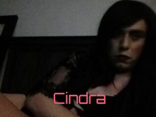 Cindra