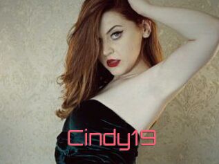 Cindy19