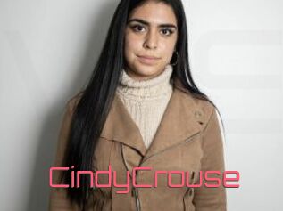 CindyCrouse