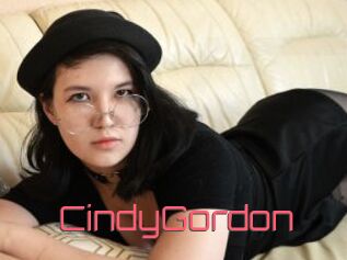 CindyGordon