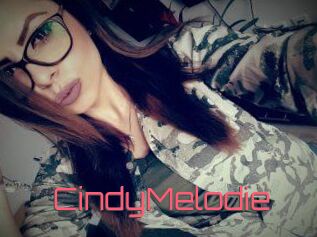 CindyMelodie