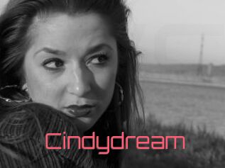 Cindydream