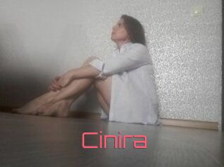 Cinira