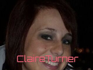 Claire_Turner