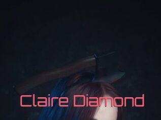 Claire_Diamond