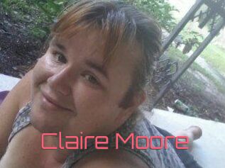 Claire_Moore