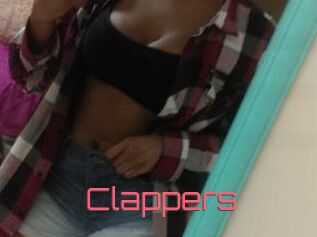 Clappers