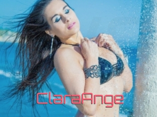 ClaraAnge