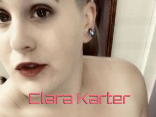 Clara_Karter