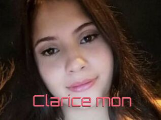 Clarice_mon