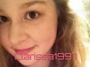 Clarissa1997