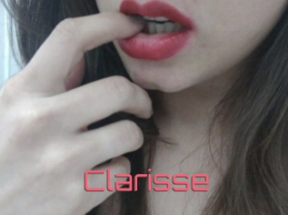 Clarisse