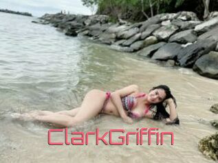 ClarkGriffin