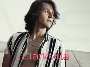 ClarkVilla