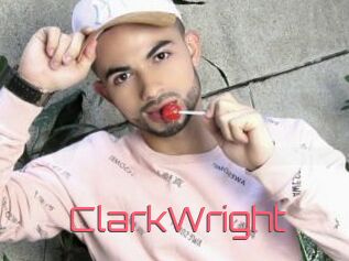 ClarkWright