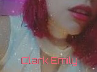 Clark_Emily