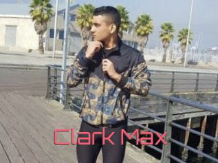 Clark_Max