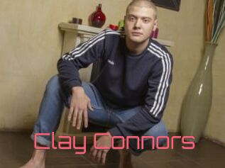 Clay_Connors