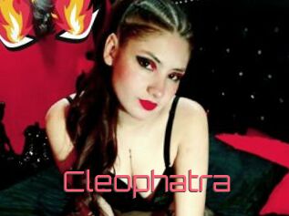 Cleophatra