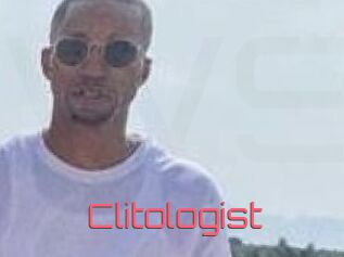 Clitologist