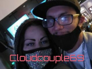 Cloudcouple69