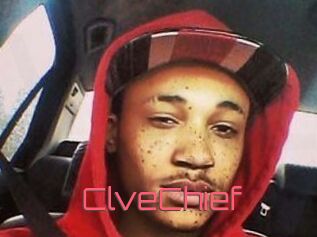 ClveChief