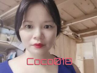 Coco018