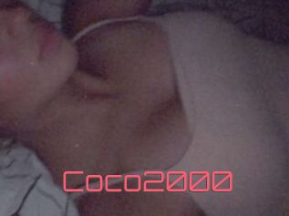 Coco2000