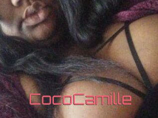 CocoCamille