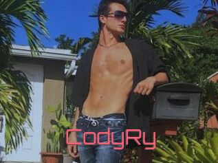 CodyRy