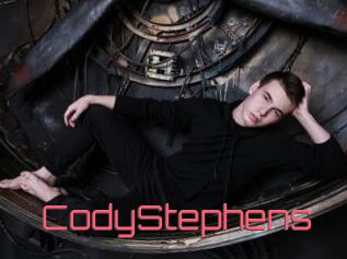 CodyStephens