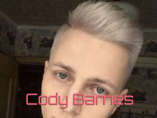 Cody_Barnes