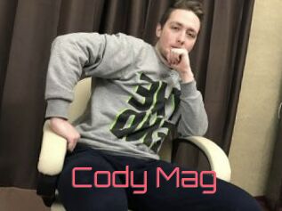 Cody_Mag