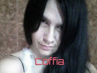 Coffia