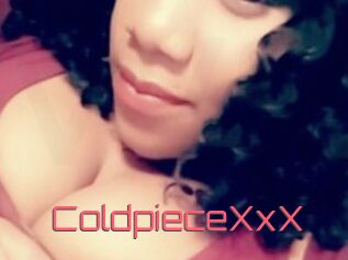 ColdpieceXxX