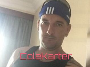 Cole_Karter