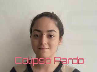 Colipso_Pardo