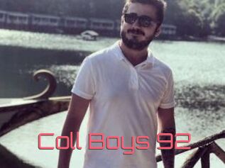 Coll_Boys_92