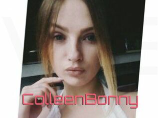 ColleenBonny