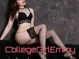 CollegeGirlEmmy Webcam Sexe Direct