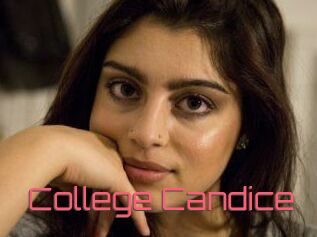 College_Candice