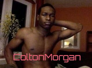 Colton_Morgan