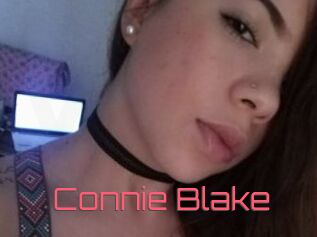 Connie_Blake