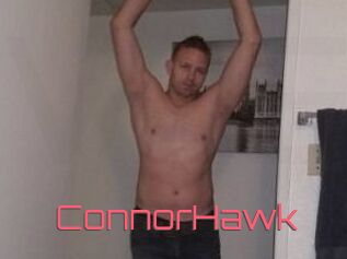 Connor_Hawk