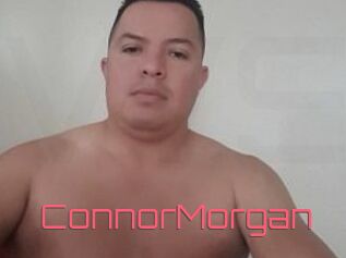 Connor_Morgan