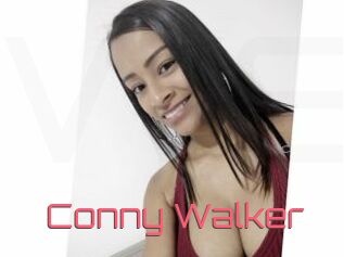 Conny_Walker