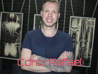 ConorRafael