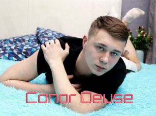 Conor_Deuse